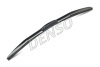 Гибридная щетка стеклоочистителя Denso Hybrid DUR-050R